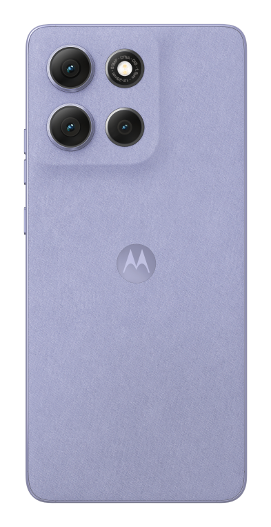 Movil Motorola Moto G86 5g 8 - 512gb Cosmic Sky