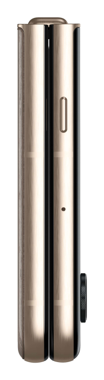 Movil Motorola Moto Razr 60 Ultra 5g 16 - 512gb Mountain Trail