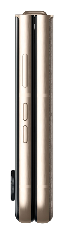 Movil Motorola Moto Razr 60 Ultra 5g 16 - 512gb Mountain Trail