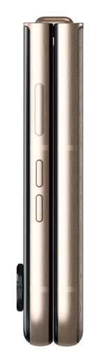 Movil Motorola Moto Razr 60 Ultra 5g 16 - 512gb Mountain Trail
