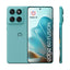 Movil Motorola Moto Edge 60 Fusion 5g 8 - 256gb Amazonite