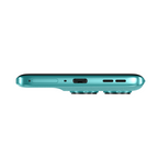 Movil Motorola Moto Edge 60 Fusion 5g 8 - 256gb Amazonite