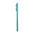Movil Motorola Moto Edge 60 Fusion 5g 8 - 256gb Amazonite