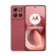 Movil Motorola Moto G86 5g 8 - 256gb Rosa Crisantemo