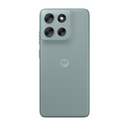 Movil Motorola Moto G56 5g 8 - 256gb Gray Mist