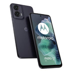 Movil Motorola Moto G35 5g 8 - 256gb Greystone