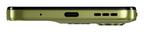 Movil Motorola Moto G15 4g 8 - 512gb Iguana Green