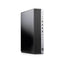 Ordenador Reacondicionado Sff Hp 800 G4 - I7 - 8th - 16gb - 512gb M2 - Win 11 Pro