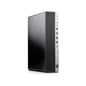 Ordenador Reacondicionado Sff Hp 800 G4 - I7 - 8th - 16gb - 512gb M2 - Win 11 Pro
