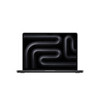 Portatil Apple Macbook Pro 14 - Apple M5 - 24gb - Ssd 1tb - 14.2 Pulgadas - Space Black