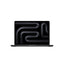 Portatil Apple Macbook Pro 14 - Apple M5 - 24gb - Ssd 1tb - 14.2 Pulgadas - Space Black