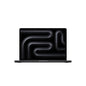 Portatil Apple Macbook Pro 14 - Apple M5 - 24gb - Ssd 1tb - 14.2 Pulgadas - Space Black