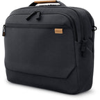 Maletin Dell Pro Premium Ecoloop Para Portatil 16 Pulgadas Negro