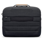 Maletin Dell Pro Premium Ecoloop Para Portatil 16 Pulgadas Negro
