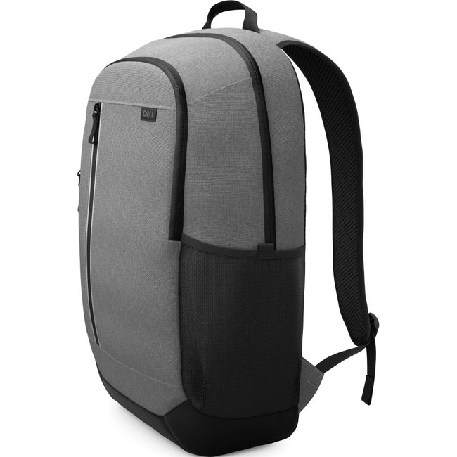 Mochila Dell Pro Plus Ecoloop Urban Para Portatil 16 Pulgadas Gris Main Image