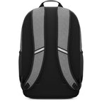 Mochila Dell Pro Plus Ecoloop Urban Para Portatil 16 Pulgadas Gris
