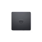 Lector De Cd - Dvd Dell Drive - Dw316 Usb Tipo C
