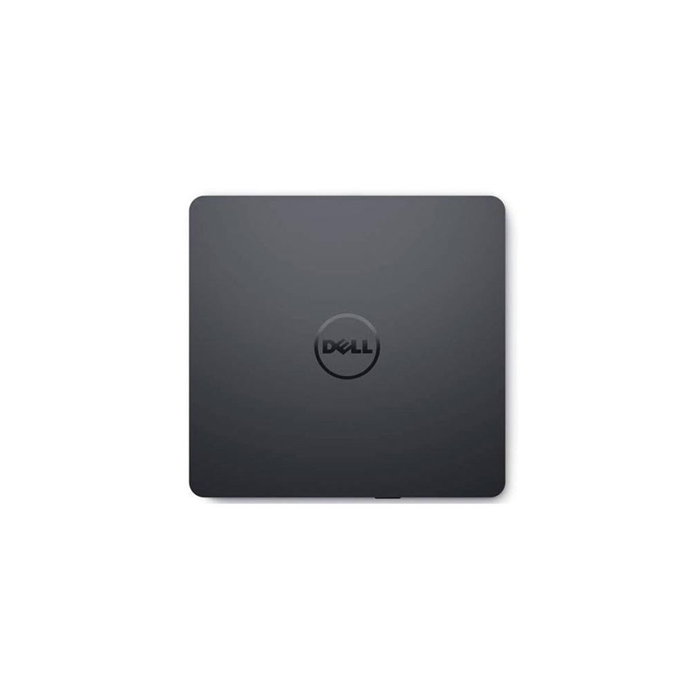 Lector De Cd - Dvd Dell Drive - Dw316 Usb Tipo C
