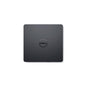 Lector De Cd - Dvd Dell Drive - Dw316 Usb Tipo C