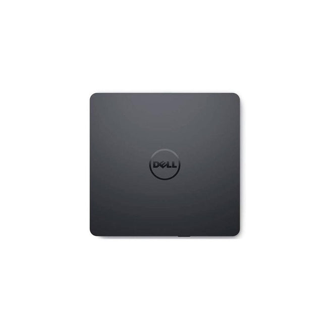 Lector De Cd - Dvd Dell Drive - Dw316 Usb Tipo C Hover Image
