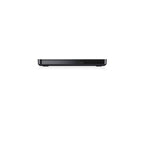 Lector De Cd - Dvd Dell Drive - Dw316 Usb Tipo C