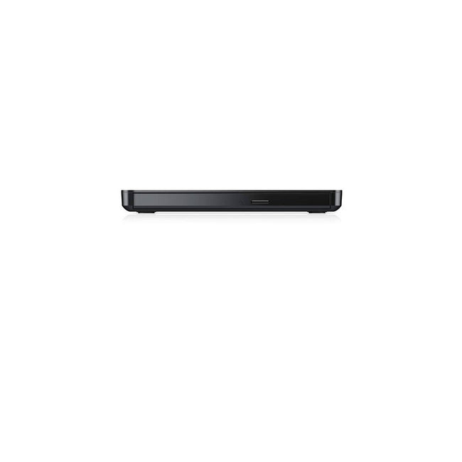 Lector De Cd - Dvd Dell Drive - Dw316 Usb Tipo C Main Image