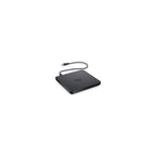 Lector De Cd - Dvd Dell Drive - Dw316 Usb Tipo C