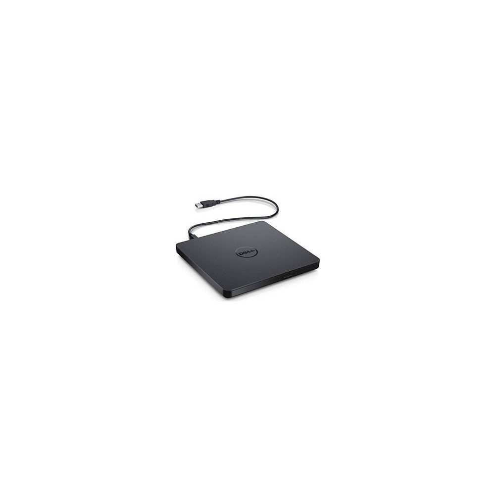 Lector De Cd - Dvd Dell Drive - Dw316 Usb Tipo C