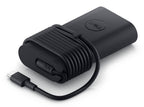 Cargador Para Portatil Dell 100w Usb Tipo C