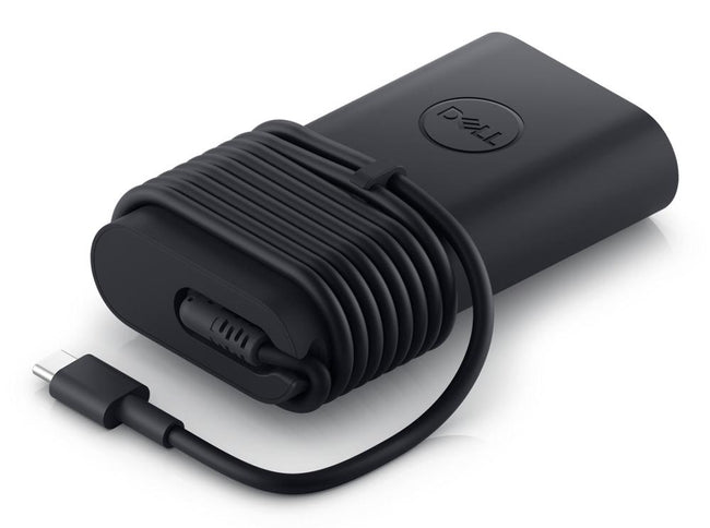 Cargador Para Portatil Dell 100w Usb Tipo C Main Image