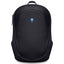 Mochila Dell Alienware Para Portatil 16 Pulgadas Negra