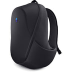 Mochila Dell Alienware Para Portatil 16 Pulgadas Negra