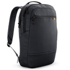 Mochila Dell Ecoloop Premier Slim Para Portatil 16 Pulgadas Negra