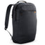 Mochila Dell Ecoloop Premier Slim Para Portatil 16 Pulgadas Negra