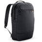 Mochila Dell Ecoloop Premier Slim Para Portatil 16 Pulgadas Negra