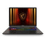 Portatil Msi Vector 16hx - 032xes U9 - 275hx - 32gb - Ssd 2tb - Rtx 5060 8gb - 16 Pulgadas Qhd+ - Freedos