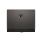 Portatil Msi Vector 16hx - 032xes U9 - 275hx - 32gb - Ssd 2tb - Rtx 5060 8gb - 16 Pulgadas Qhd+ - Freedos