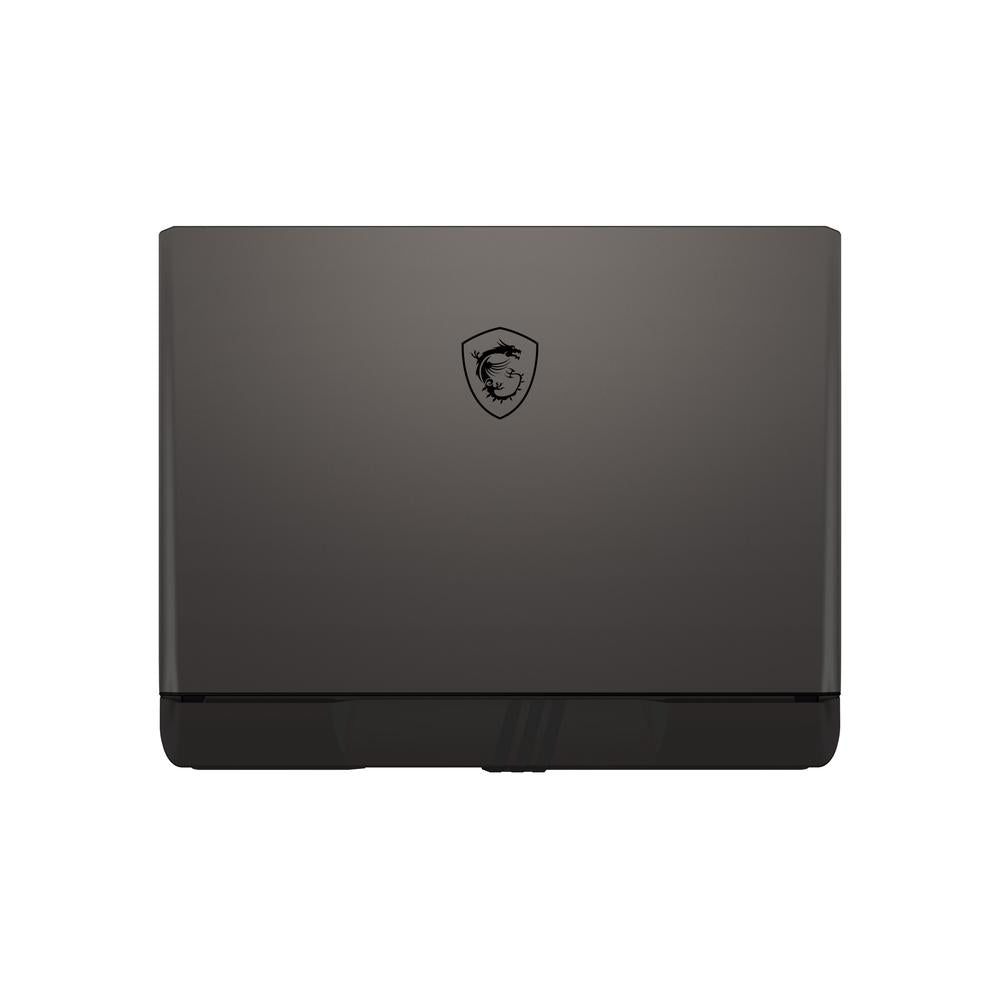 Portatil Msi Vector 16hx - 032xes U9 - 275hx - 32gb - Ssd 2tb - Rtx 5060 8gb - 16 Pulgadas Qhd+ - Freedos