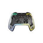 Gamepad Mars Gaming Mgp - Bt2 Bluetooth