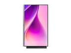 Monitor Samunsg S24f430uau 24'' Fhd 100hz