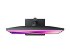 Monitor Samunsg S24f430uau 24'' Fhd 100hz