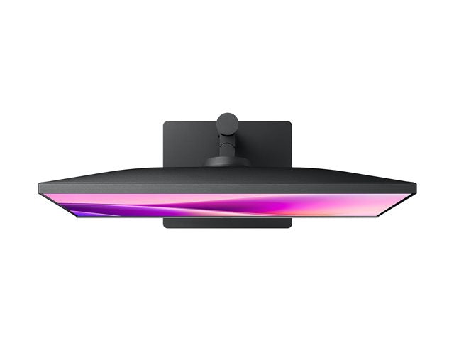 Monitor Samunsg S24f430uau 24'' Fhd 100hz