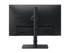 Monitor Samunsg S24f430uau 24'' Fhd 100hz