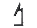 Monitor Samunsg S24f430uau 24'' Fhd 100hz