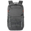 Mochila Targus Tbb65802gl Para Portatil 16 Pulgadas Gris