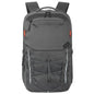 Mochila Targus Tbb65802gl Para Portatil 16 Pulgadas Gris