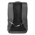Mochila Targus Tbb65802gl Para Portatil 16 Pulgadas Gris