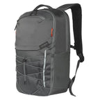 Mochila Targus Tbb65802gl Para Portatil 16 Pulgadas Gris