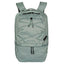 Mochila Targus Tbb65905gl Para Portatil 16 Pulgadas Verde