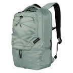 Mochila Targus Tbb65905gl Para Portatil 16 Pulgadas Verde